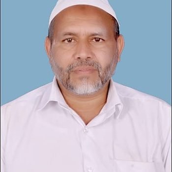 WhatsApp Image 2025-11-29 at 11.33.39