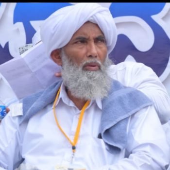 WhatsApp Image 2025-11-29 at 16.46.56